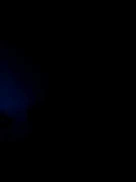 MRdxxx444 online show from 03/10/26, 03:06