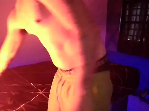 MRdxxx444 online show from 07/08/26, 06:34