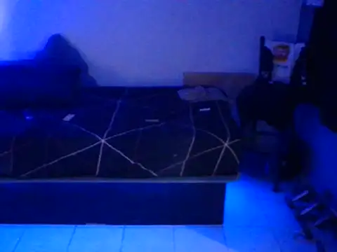 MRdxxx444 online show from 07/13/26, 03:09