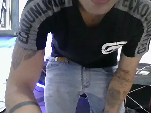 MRdxxx444 online show from 07/14/26, 06:13