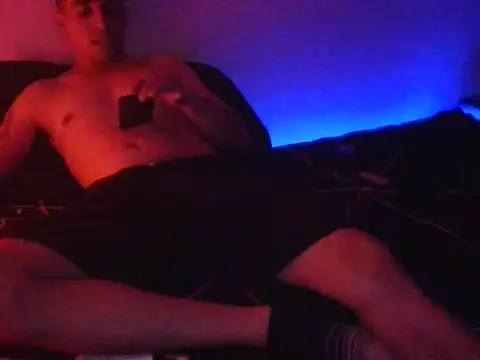 MRdxxx444 online show from 07/16/26, 02:56