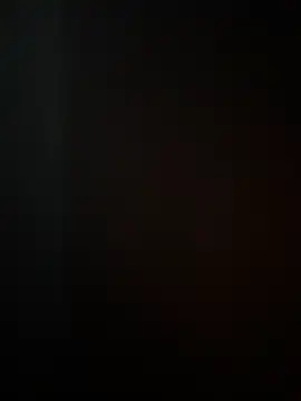JuliaaVega online show from 06/12/26, 11:09
