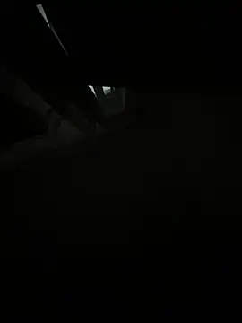 JuliaaVega online show from 07/19/26, 11:03
