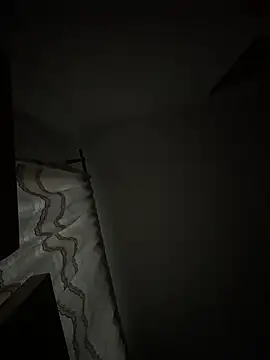 JuliaaVega online show from 07/26/26, 11:17