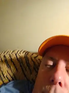 Martin dick78 online show from 05/16/26, 07:12