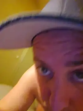 Martin dick78 online show from 05/18/26, 09:09