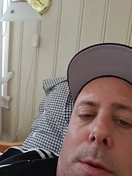 Martin dick78 online show from 05/21/26, 02:13