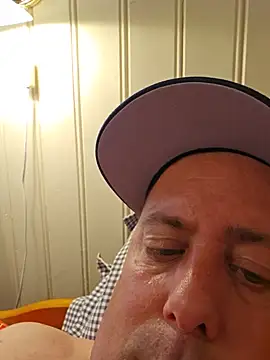 Martin dick78 online show from 05/22/26, 06:24