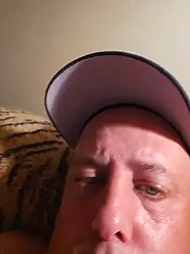 Martin dick78 online show from 06/02/26, 08:22