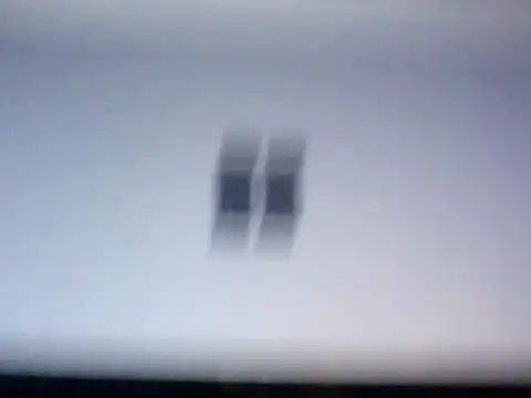 Snapshot of samforever321 chatting on 11/24/25, 03:28 samforever321 online show from 11/24/25, 03:28