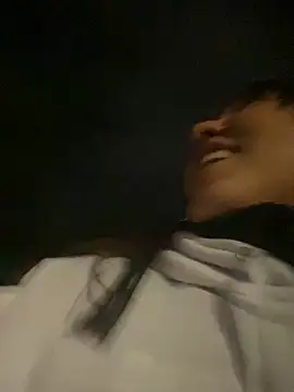 Snapshot of Sweet_t3Em chatting on 05/14/26, 03:24 Sweet t3Em online show from 05/14/26, 03:24