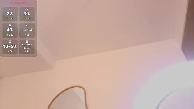 Snapshot of vicky_grey chatting on 03/09/26, 12:20 vicky grey online show from 03/09/26, 12:20