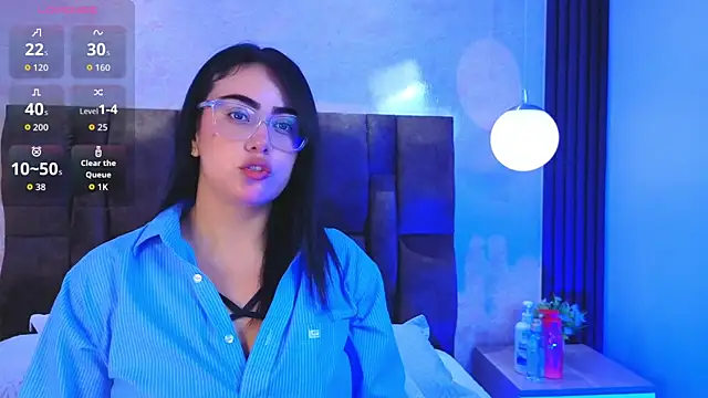 Snapshot of vicky_grey chatting on 04/11/26, 12:42 vicky grey online show from 04/11/26, 12:42