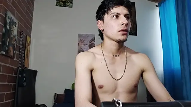 PaulDamico online show from 05/14/26, 09:54