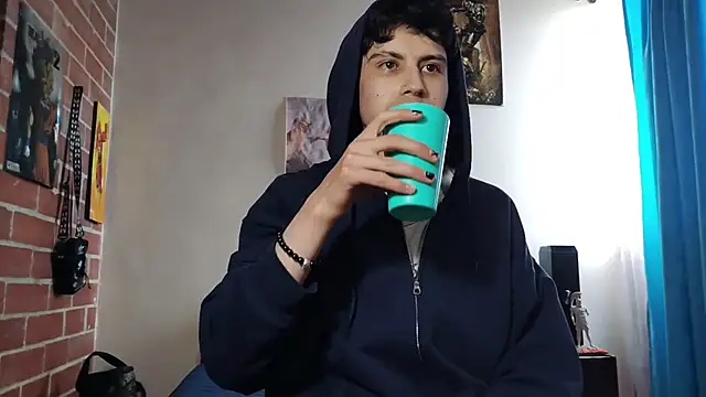 PaulDamico online show from 05/17/26, 06:26