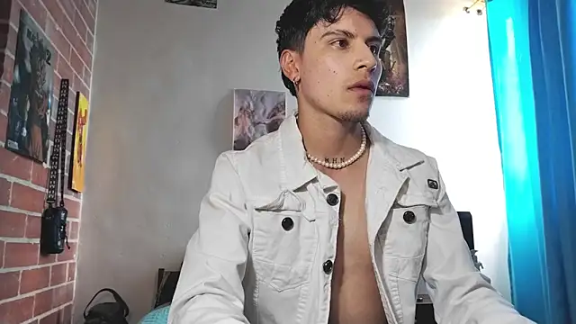 PaulDamico online show from 06/02/26, 03:47