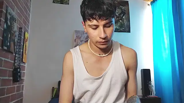 PaulDamico online show from 06/05/26, 04:56
