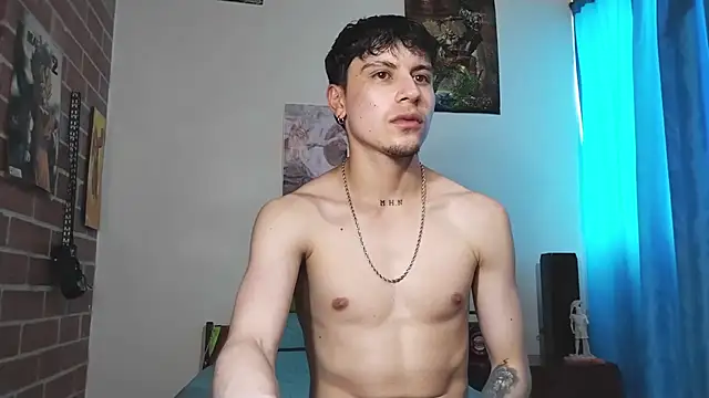 PaulDamico online show from 06/07/26, 06:33