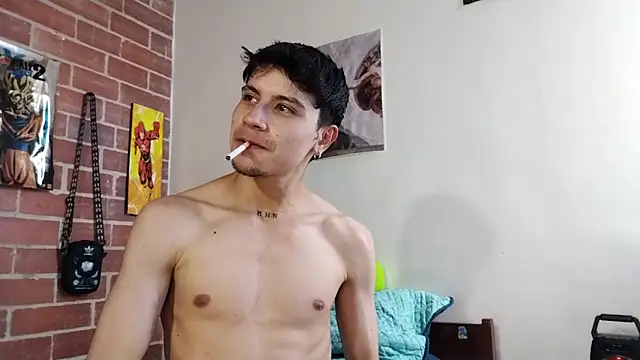 PaulDamico online show from 06/10/26, 04:39