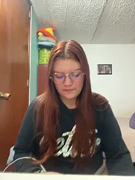 Vixroy7 online show from 06/17/26, 12:02