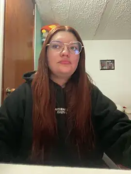 Vixroy7 online show from 06/18/26, 11:53