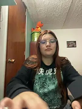 Vixroy7 online show from 06/23/26, 10:30