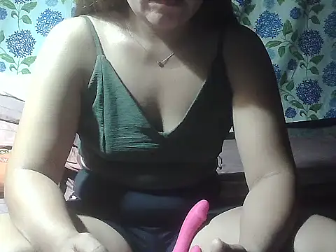 juliana babe online show from 05/10/26, 12:10