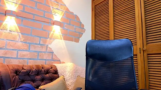 Snapshot of mister_eithan chatting on 02/12/26, 02:17 mister eithan online show from 02/12/26, 02:17