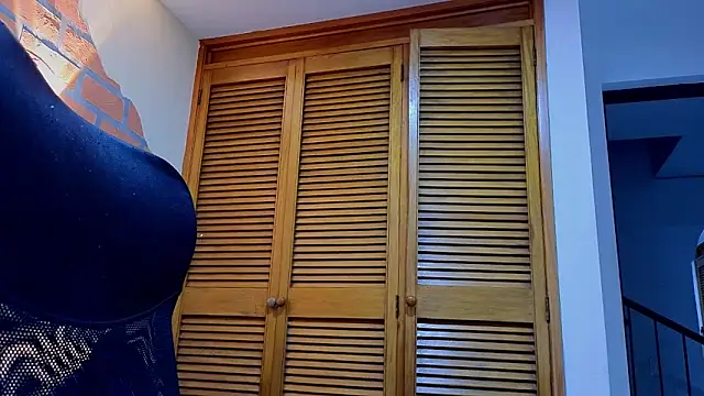 Snapshot of mister_eithan chatting on 03/22/26, 02:26 mister eithan online show from 03/22/26, 02:26