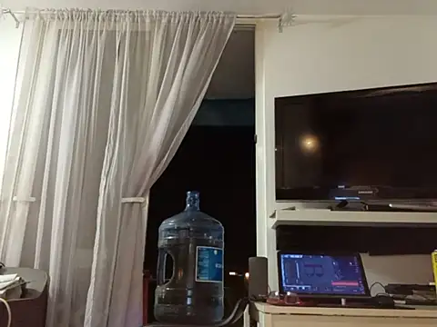 SophienewCDplayer online show from 05/29/26, 12:30