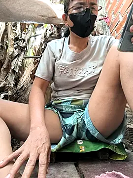 Pussy-xx online show from 05/04/26, 01:56