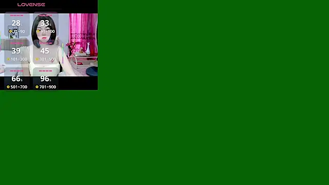10ve1y online show from 05/07/26, 07:25