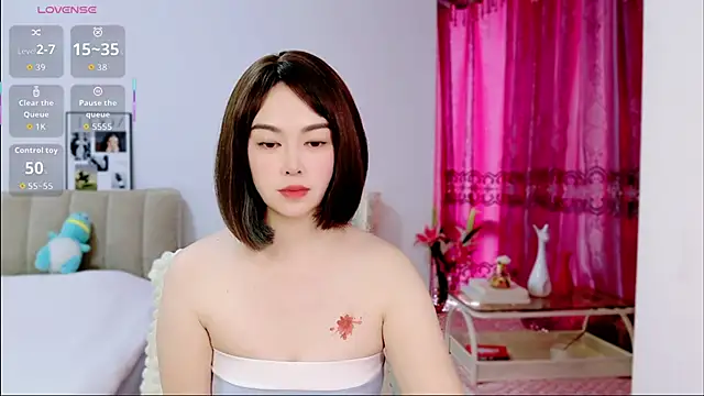 10ve1y online show from 05/10/26, 05:23