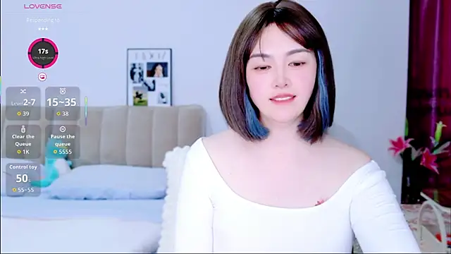 10ve1y online show from 05/12/26, 09:28