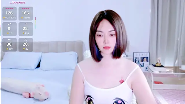 10ve1y online show from 06/17/26, 03:20