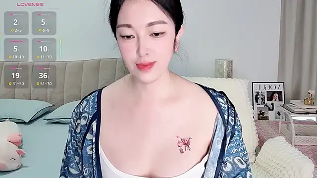 10ve1y online show from 07/26/26, 10:27