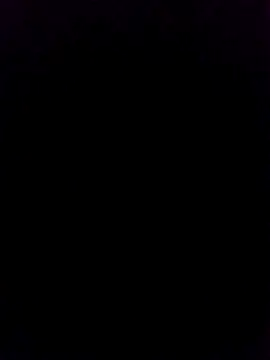 Snapshot of blackninja66 chatting on 03/06/26, 10:17 blackninja66 online show from 03/06/26, 10:17