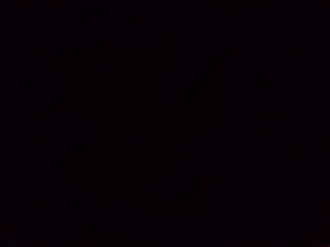 Snapshot of blackninja66 chatting on 05/25/26, 01:44 blackninja66 online show from 05/25/26, 01:44