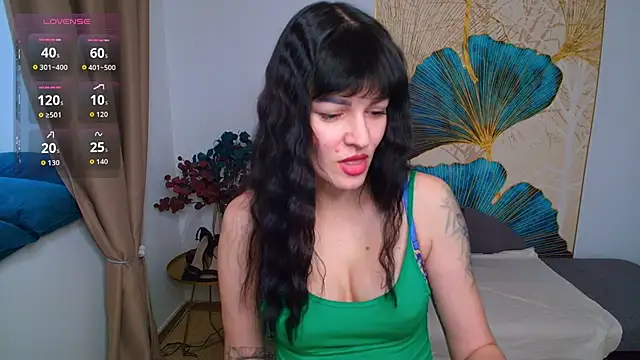 Snapshot of Agata__Moore chatting on 03/07/26, 02:08 Agata Moore online show from 03/07/26, 02:08