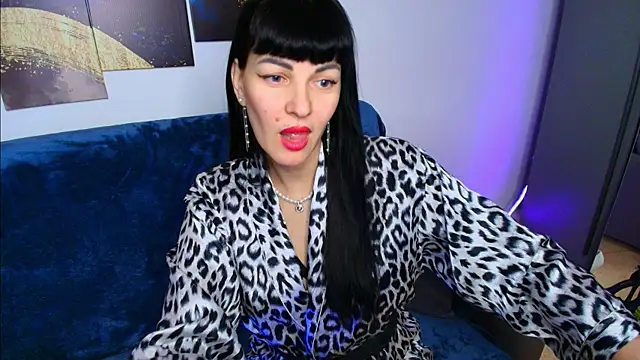 Snapshot of Agata__Moore chatting on 05/09/26, 02:06 Agata Moore online show from 05/09/26, 02:06