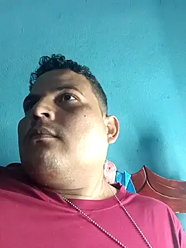 Snapshot of THONETE chatting on 02/01/26, 02:21 THONETE online show from 02/01/26, 02:21