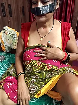 Little-Roshni online show from 07/28/26, 07:39
