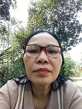 Snapshot of Nuna_689 chatting on 02/20/26, 06:26 Nuna 689 online show from 02/20/26, 06:26