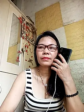 Snapshot of Nuna_689 chatting on 03/01/26, 03:08 Nuna 689 online show from 03/01/26, 03:08