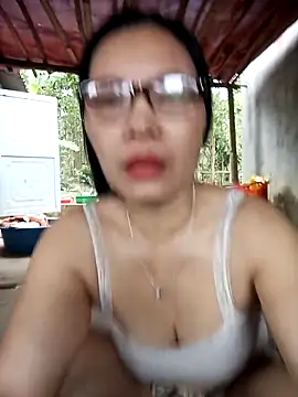 Snapshot of Nuna_689 chatting on 05/11/26, 01:33 Nuna 689 online show from 05/11/26, 01:33