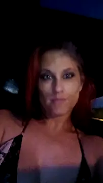 BusyB1983 online show from 05/28/26, 01:36