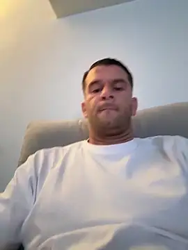 tony3729 online show from 05/14/26, 12:06