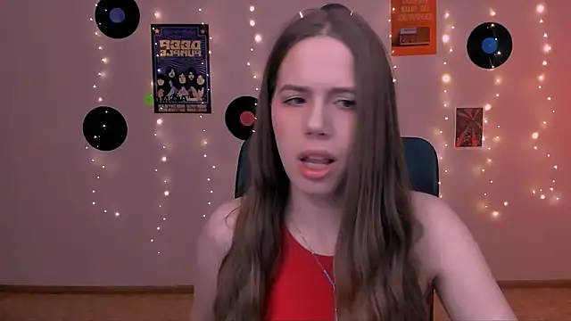 Snapshot of lumi_soft chatting on 03/17/26, 08:39 lumi soft online show from 03/17/26, 08:39