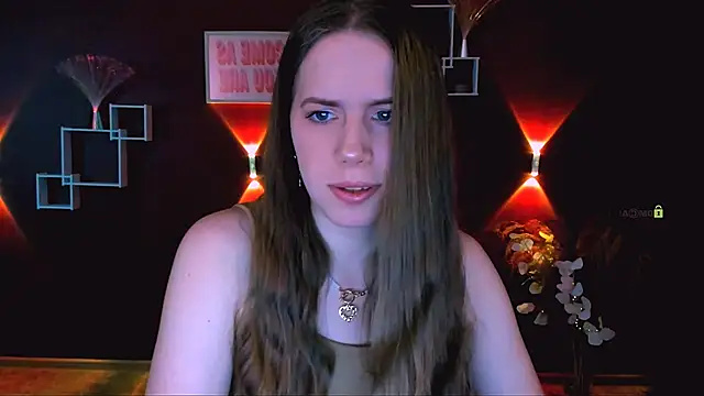 Snapshot of lumi_soft chatting on 03/24/26, 08:41 lumi soft online show from 03/24/26, 08:41