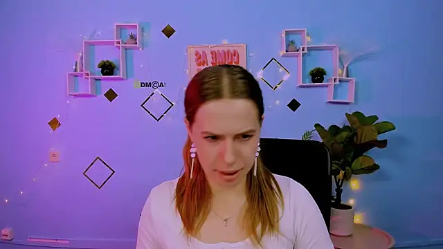 lumi soft online show from 06/16/26, 07:33